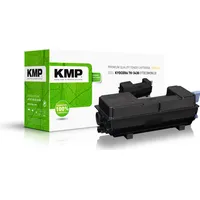 KMP KMP, Toner, Toner Kyocera TK3430 (1T0C0W0NL0) black 25000