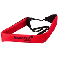 Levenhuk FS10 schwimmfähiger Riemen