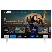 Grundig 40 CFA 6490 Venedig LED TV