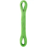 Edelrid Tagline 4mm Reepschnur (Größe 60M, gruen)