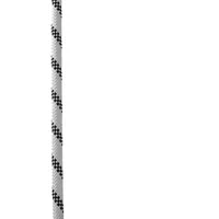 Edelrid Performance Static 11 Mm Seil - Snow -