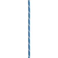 Edelrid Performance Static 10.5 Mm Seil - Turquoise -