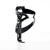 Trek Elite Recycled Flaschenhalter Schwarz Modell 2025