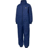 Hummel Hmlsule Mädchen black iris 116