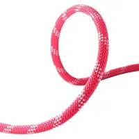 Edelrid Performance Static 11.0 Statikseil (Größe 50M, Pink