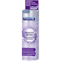 Rapid White Beauty White Zahncreme 75 cm