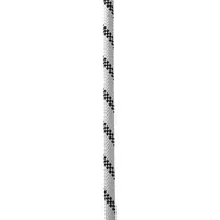 Edelrid Performance Static 11.0 Statikseil (Größe 50M, weiss)