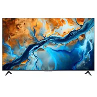 Xiaomi S 75 2025 75" MiniLED 4K Smart TV