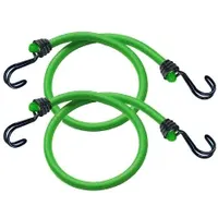 Master Lock Gummispannseil Doppelhaken 3021EURDAT