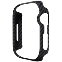 Pitaka Air case for Apple Watch 7 & 8