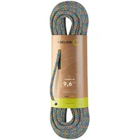 Edelrid Parrot 2r 9.6 Mm Seil - Assorted Colours