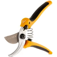 Alpen swiss tools Alpen GELBHORN 140 Gartenschere