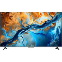 Xiaomi S 65 2025 65" MiniLED 4K Smart TV