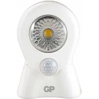GP Lighting Nomad LED Leuchte mit Bewegungsmelder 810NOMAD