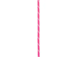 Edelrid Performance Static 10.5 Mm Seil - Pink -