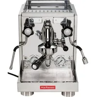 La Pavoni New Botticelli Evolution