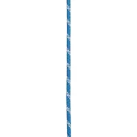 Edelrid Performance Static 11.0 Statikseil (Größe 50M, tuerkis)