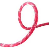 Edelrid Performance Static 11 Mm Seil - Pink -