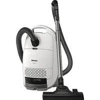 Miele Guard M1 S8380 Brillantweiß