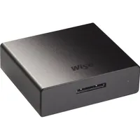 Wise CFexpress 4.0 Type A Card Reader WI-RD-40CXA