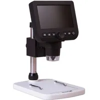 Levenhuk DTX 350 digitales Mikroskop