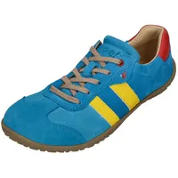 Koel Sneaker Low ILA SUEDE | Gr.: 41