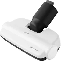 AEG AZE149 Bed Pro Power Plus Matratzendüse