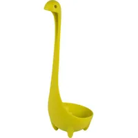 OTOTO Design OTOTO Nessie Grün Suppenkelle