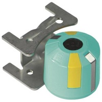 Pepperl+Fuchs Montageset BT34-F25-3