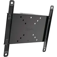 Vogel's Vogels PFW 4210 Display 10-42 Wandhalter neigbar 15