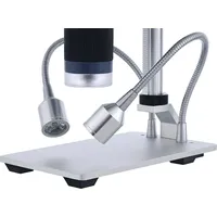 Levenhuk DTX RC1 digitales Mikroskop