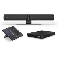 JABRA PanaCast 50 Room System