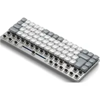 Satechi SM1 Slim Mechanical DE