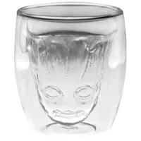 Pyramid - Groot 3D Feature - Glas