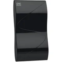 OneForAll One for All DVB-T Designantenne schwarz SV9323-5G