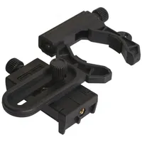 Levenhuk A10 Smartphone Adapter