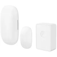 Meross Smart Tür und Fenster- kontakt Starter Kit inkl.