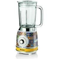 Ariete Positano 583 Standmixer