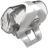 Bissell HydroRinse Tool