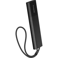 Invoxia GPS Tracker Pro