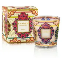 Baobab Collection My First Baobab Duftkerze 190 g mehrfarbig