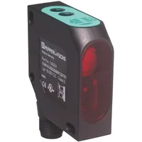 Pepperl+Fuchs Fabrik Distanzsensor VDM18-300/21/122/151