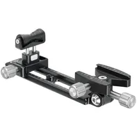 Leofoto VR-150 Objektivstütze