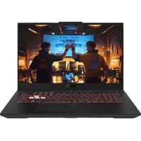 Asus TUF Gaming A17 AMD Ryzen 7 7435HS 16