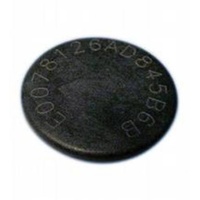 Pepperl+Fuchs RFID Transponder IQC22-22-T9