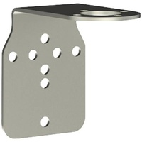 Pfannenberg Signalsäule BR50-W #28250180000