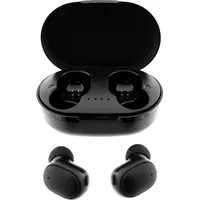 Heitech Kabellose In-Ear Kopfhörer Bluetooth 5.3 | 3 Größen