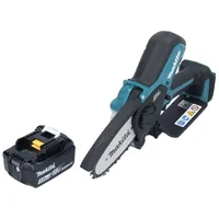 Makita DUC 101 F1 Akku Astsäge 18 V 10