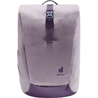 Deuter Stepout 22 lavender/purple (3815223-3531)