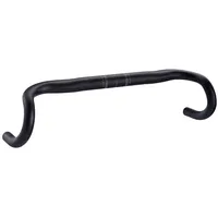 RITCHEY Comp Butano Internal Routing 400mm Lenker (400 mm)